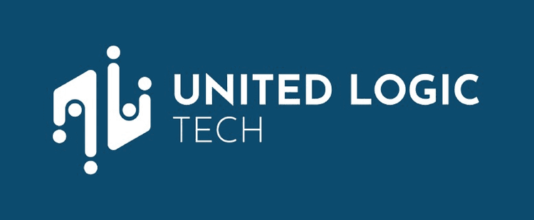 UnitedLogic Tech