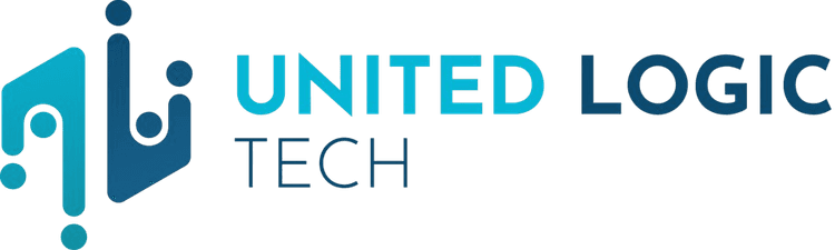 UnitedLogic Tech