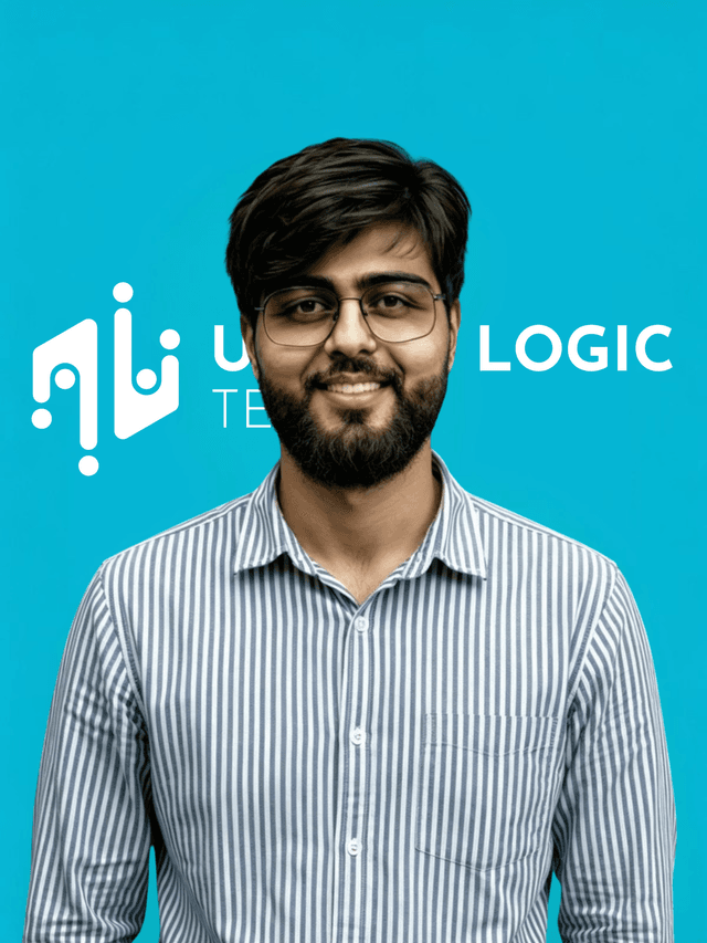 team image